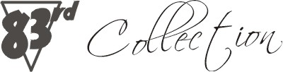 83rd collection